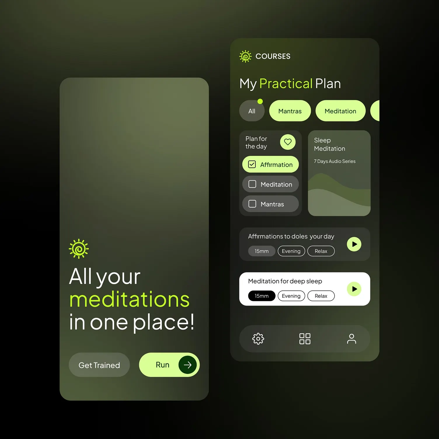 Dribbble shot 3
