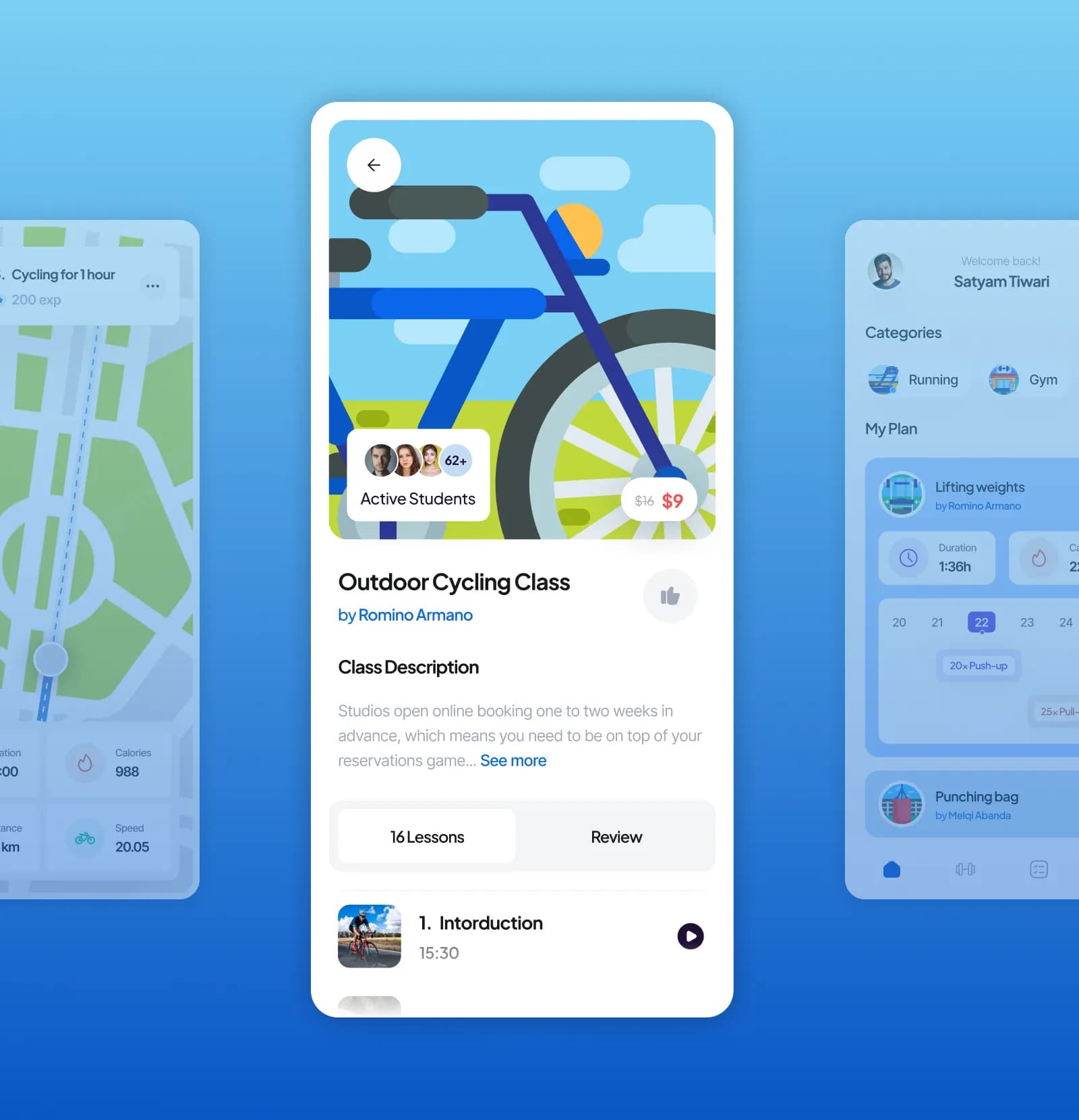 Dribbble shot 5