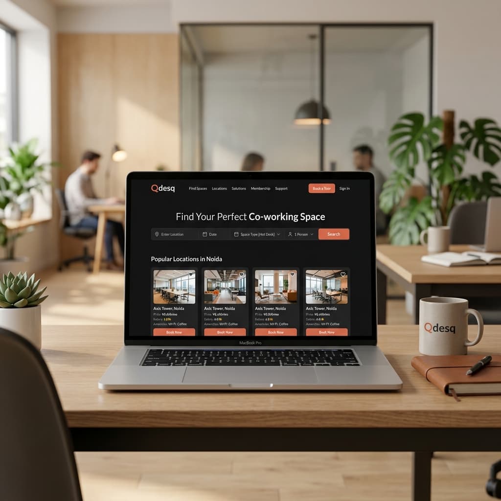Building a New Business Vertical