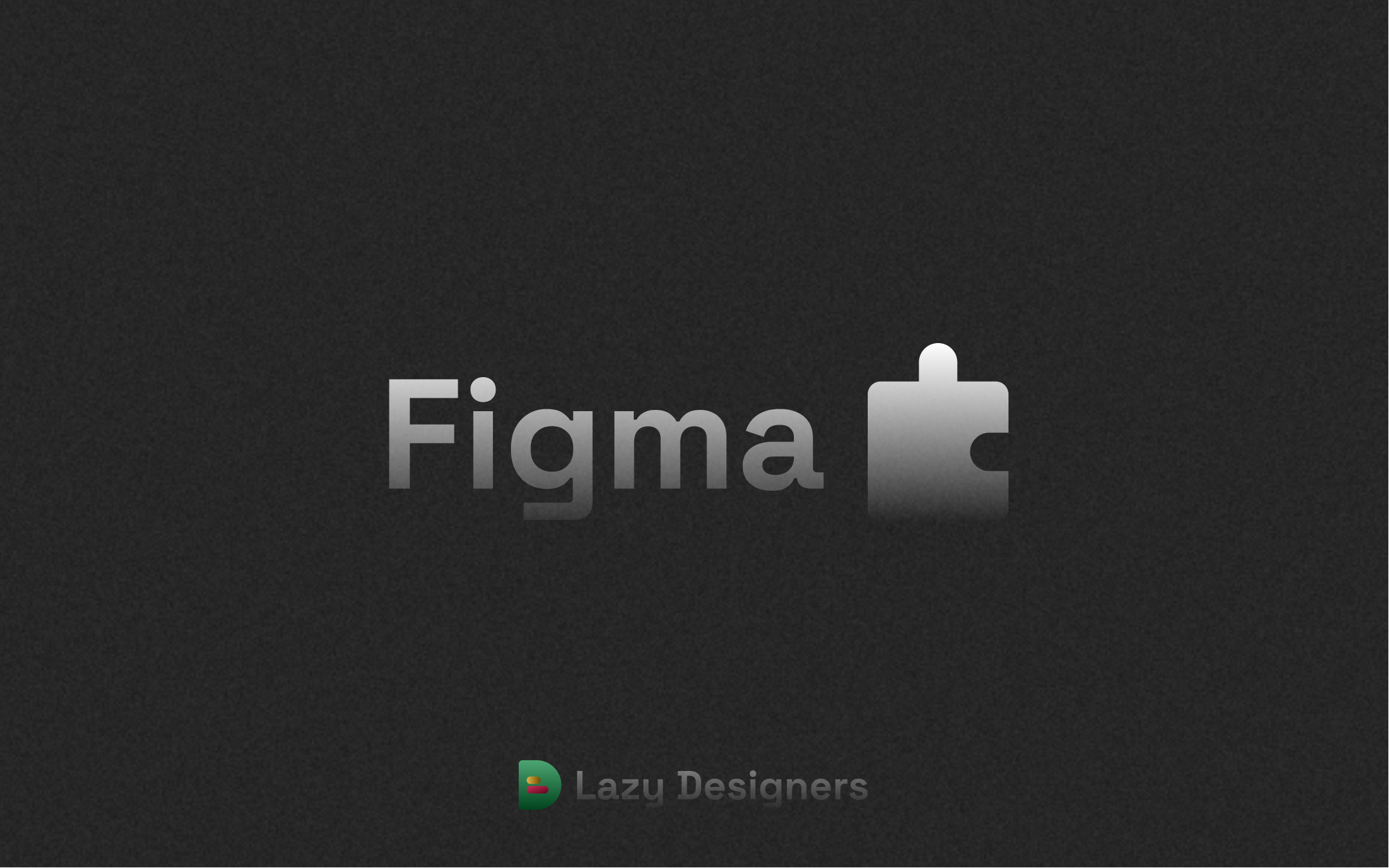 Figma plugin